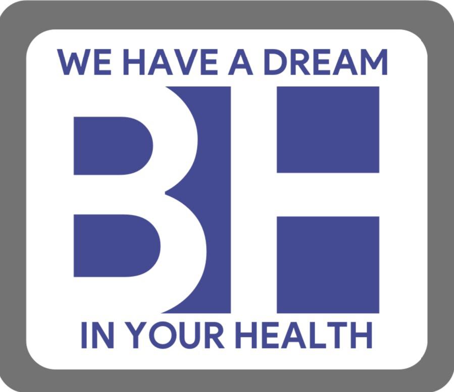 BHARATH  HOMOEOPATHY MULTI SPECIALITY CLINIC